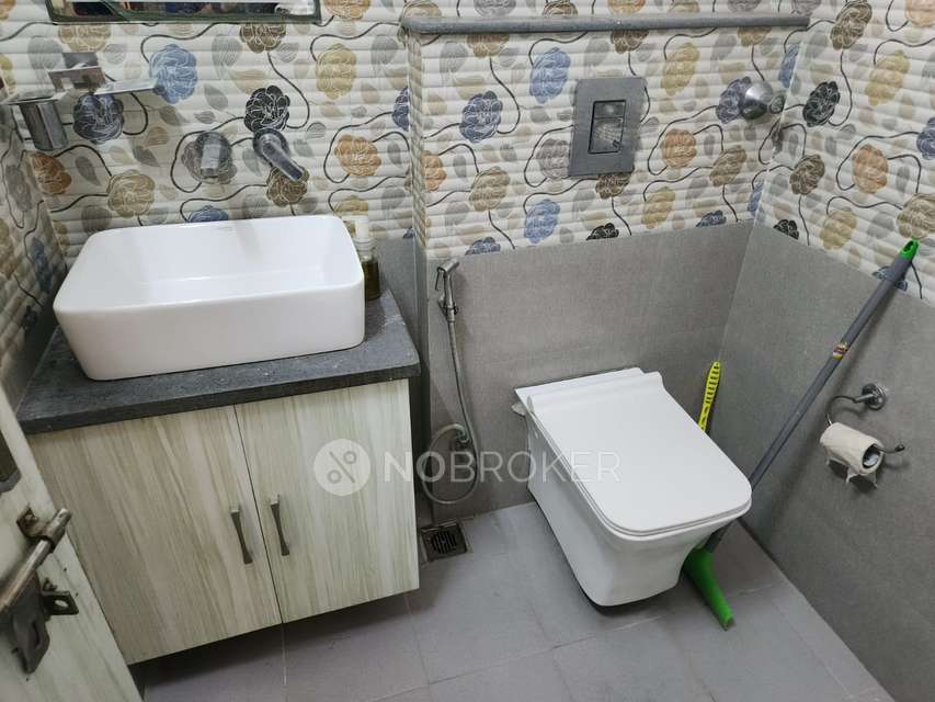 4 BHK Flat In Munirka Apartments, Dwarka For Sale  In Dwarka