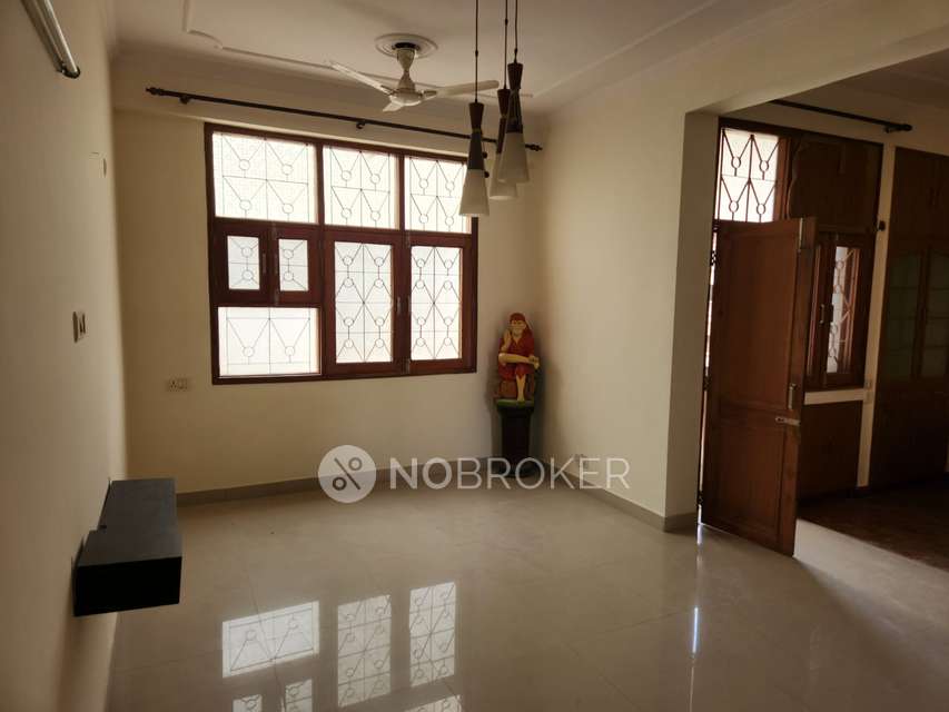 4 BHK Flat In Munirka Apartments, Dwarka For Sale  In Dwarka