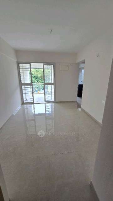 2 BHK Flat In Miracle Mathura for Rent  In Ganesh 3 Apartment, Sukh Nagari, Bijlinagar, Chinchwad, Pimpri-chinchwad, Maharashtra 411033, India