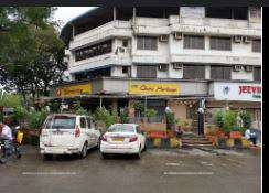Shop in Bima Complex Steel Market, Mumbai for sale