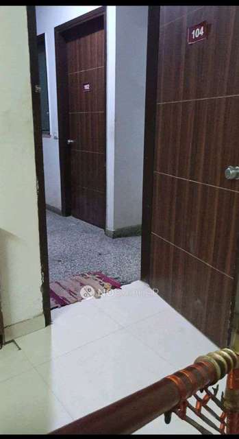 1 RK Flat In Apartment for Rent  In Mahipalpur 