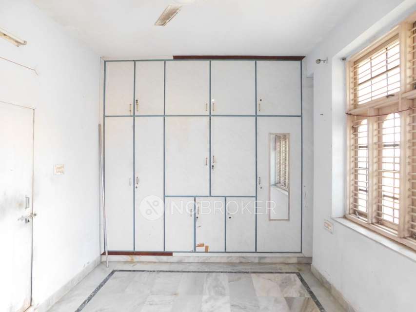 2 BHK House for Rent  In Chitrapuri Colony