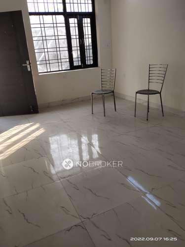 3 BHK Flat In Novel Valley For Sale  In Sector 16 B