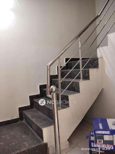 3 BHK Flat In Novel Valley For Sale  In Sector 16 B