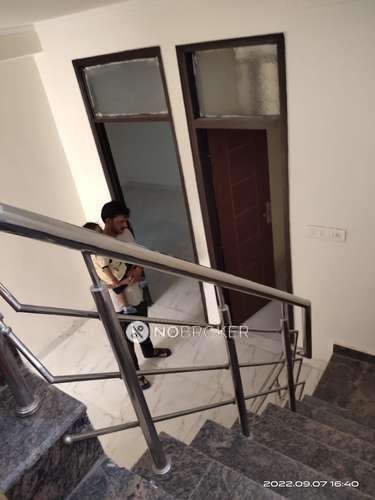 3 BHK Flat In Novel Valley For Sale  In Sector 16 B