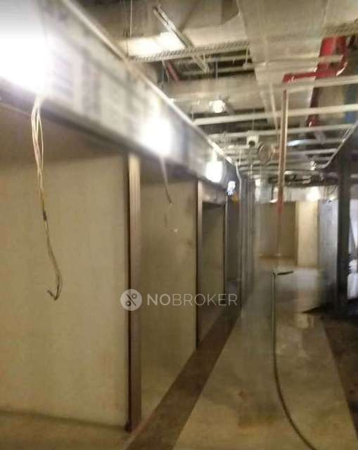 Shop in Mumbai Central, Mumbai for sale 