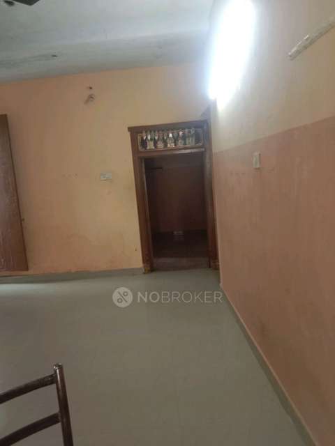 2 BHK House for Rent  In Semmancheri