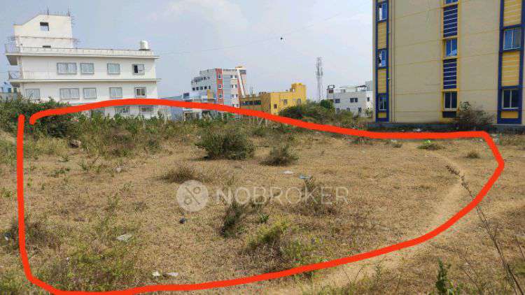 Godown/Warehouse in No299, 1, 63/1, Sri Venketeswara Colony, Kumudepalli, Hosur, Tamil Nadu 635109, India, Bangalore for Rent 