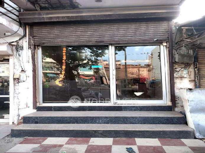 Shop in  New Industrial Township, Faridabad for Rent 