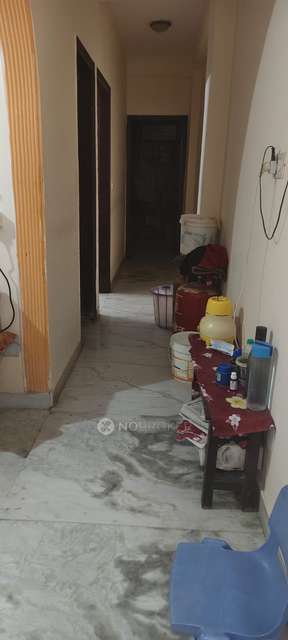 2 BHK Flat In Mehrauli Rwa, Mehrauli For Sale  In Mehrauli