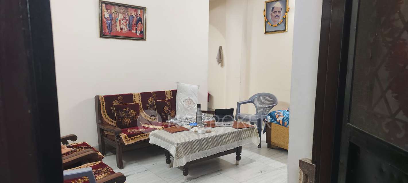 2 BHK Flat In Mehrauli Rwa, Mehrauli For Sale  In Mehrauli