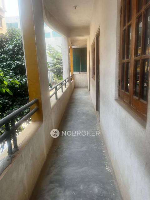 Office Space in Langar Houz, Hyderabad for sale 