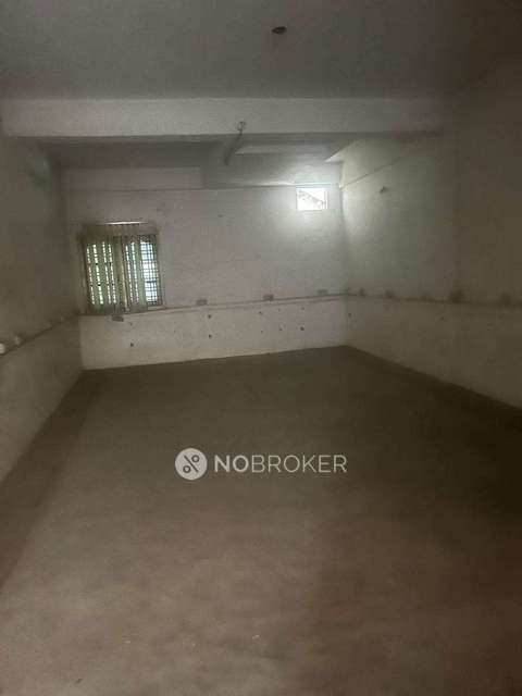 Office Space in Langar Houz, Hyderabad for sale 