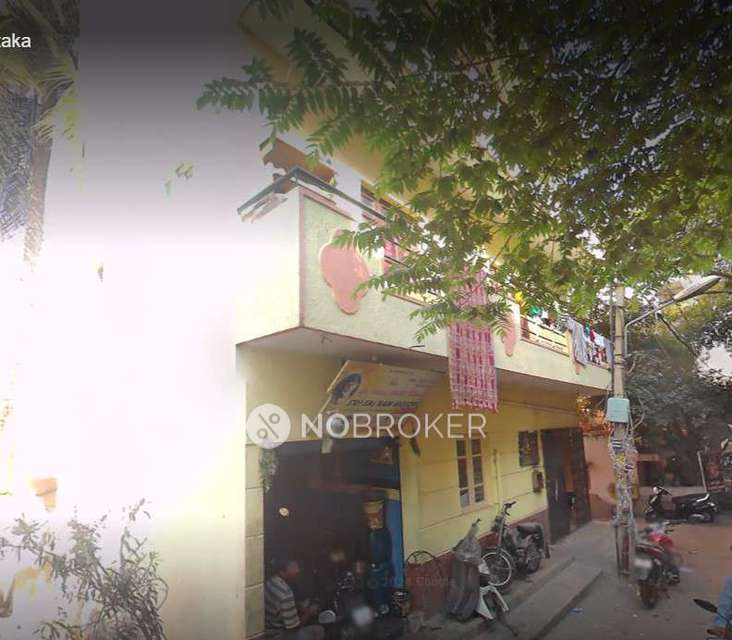 1 RK House for Rent  In Banshankri