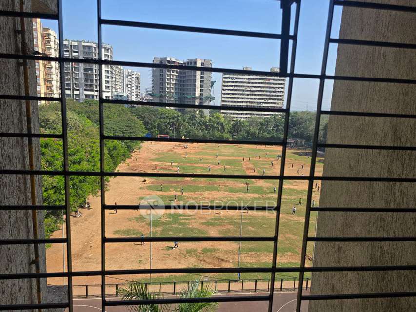 2 BHK Flat In Varun Chs For Sale  In Varun Chs