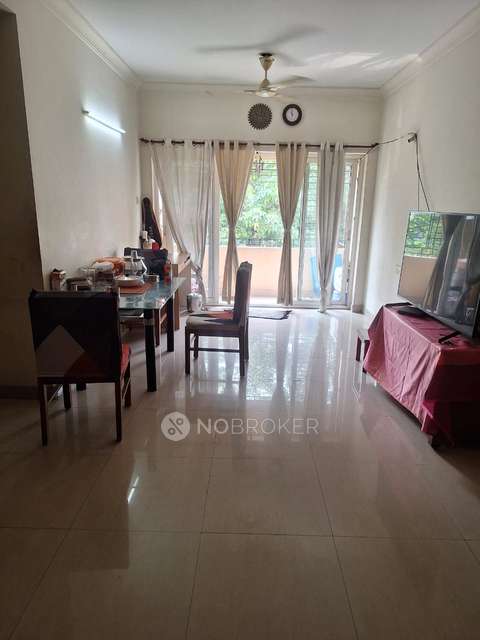 3 BHK Flat In Prince Greenwoods, Ambattur, Chennai For Sale  In Ambattur, Chennai