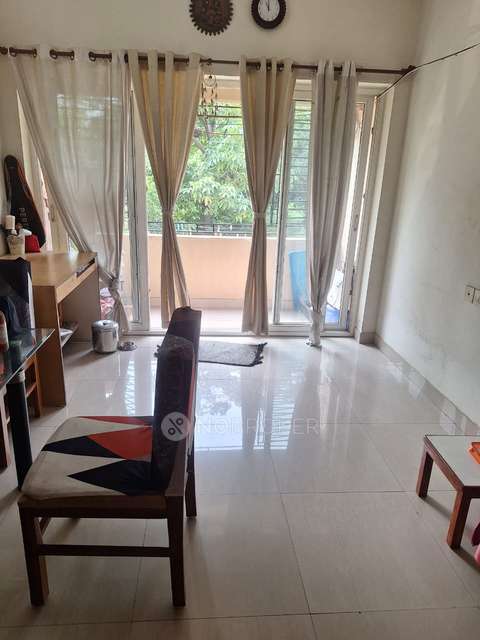 3 BHK Flat In Prince Greenwoods, Ambattur, Chennai For Sale  In Ambattur, Chennai