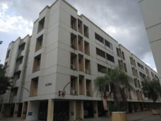 3 BHK Flat In Prince Greenwoods, Ambattur, Chennai For Sale  In Ambattur, Chennai