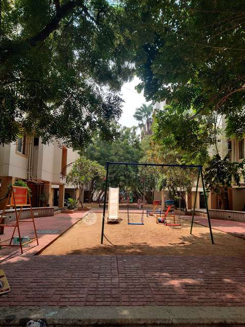 3 BHK Flat In Prince Greenwoods, Ambattur, Chennai For Sale  In Ambattur, Chennai