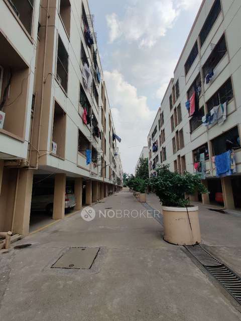 3 BHK Flat In Prince Greenwoods, Ambattur, Chennai For Sale  In Ambattur, Chennai