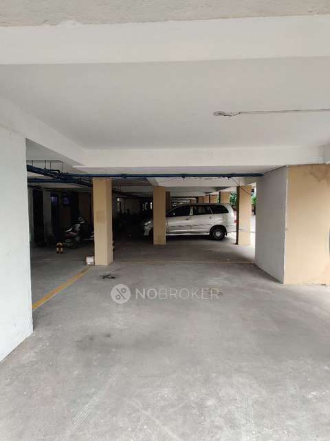 3 BHK Flat In Prince Greenwoods, Ambattur, Chennai For Sale  In Ambattur, Chennai