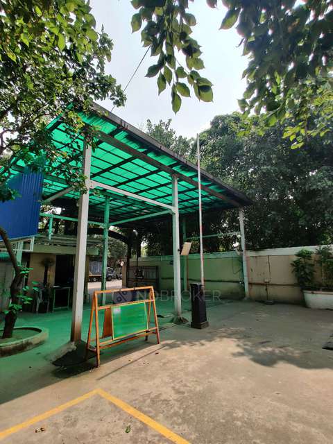 3 BHK Flat In Prince Greenwoods, Ambattur, Chennai For Sale  In Ambattur, Chennai