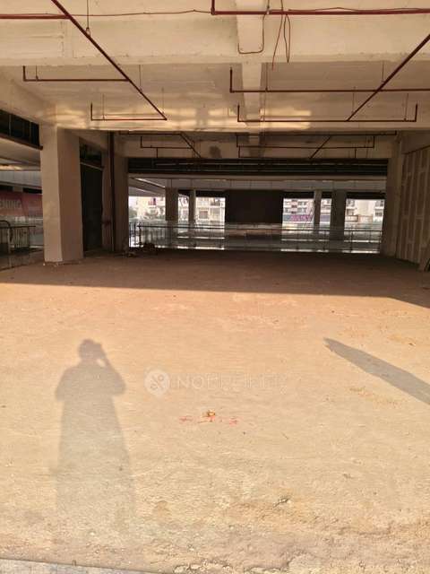 Shop in Spectrum Metro Mall, Noida for Rent 