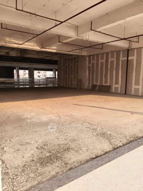 Shop in Spectrum Metro Mall, Noida for Rent 