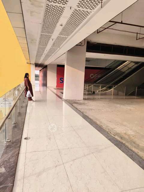 Shop in Spectrum Metro Mall, Noida for Rent 