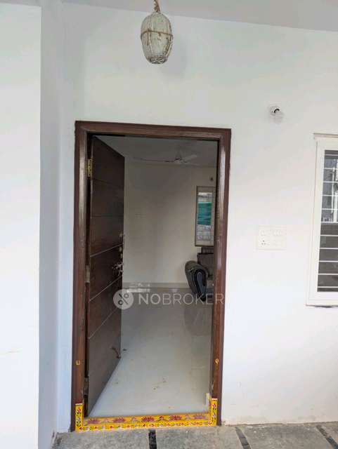 1 BHK House for Rent  In 858 Aathreya's