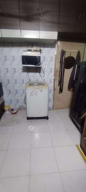 1 RK Flat In Shree Pooja Chs, Kalwa &#40;w&#41; For Sale  In 1, Manisha Nagar Rd, Kalwa West, Manisha Nagar, Kalwa, Mumbai, Thane, Maharashtra 400605, India