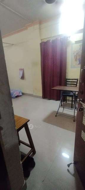 1 RK Flat In Shree Pooja Chs, Kalwa &#40;w&#41; For Sale  In 1, Manisha Nagar Rd, Kalwa West, Manisha Nagar, Kalwa, Mumbai, Thane, Maharashtra 400605, India