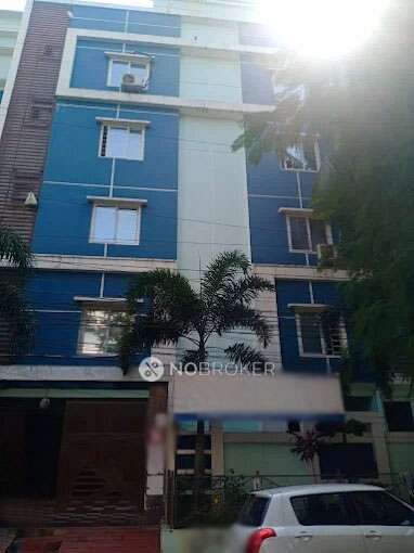 PG for Boys in  Bandlaguda Jagir