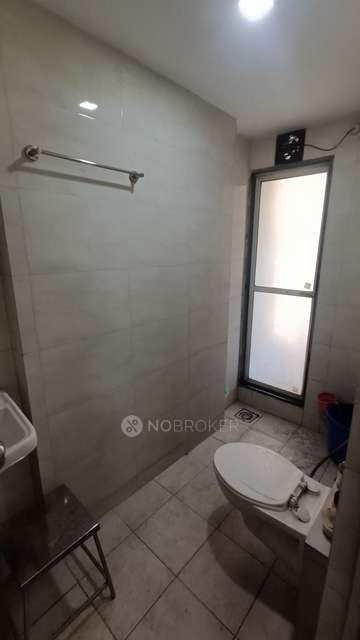 2 BHK Flat In Shree N M Joshi Annex For Sale  In Mulund East