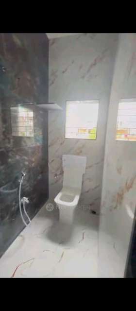 Shared Room for Female In 1 BHK  In Shivraj Apartment  In Wadgaon Sheri