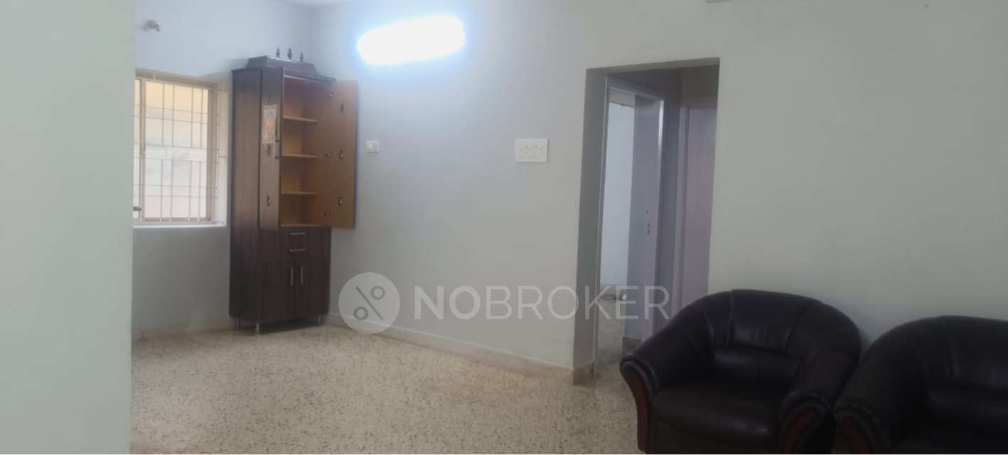 2 BHK Flat In V J Flats for Rent  In Thiruvanmiyur