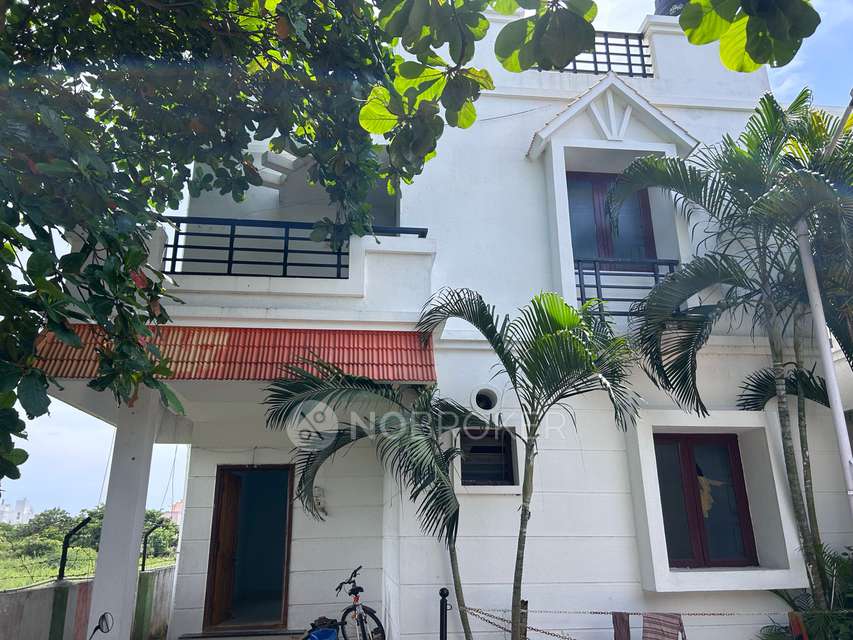 3 BHK House For Sale  In Kelambakkam