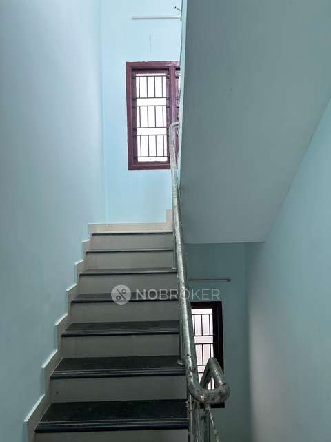 3 BHK House For Sale  In Kelambakkam