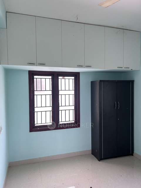 3 BHK House For Sale  In Kelambakkam