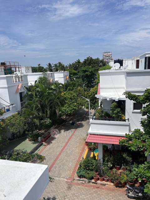 3 BHK House For Sale  In Kelambakkam