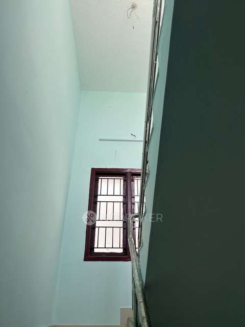 3 BHK House For Sale  In Kelambakkam