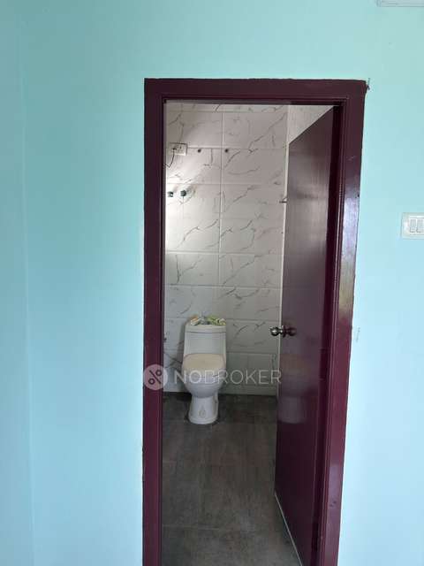 3 BHK House For Sale  In Kelambakkam