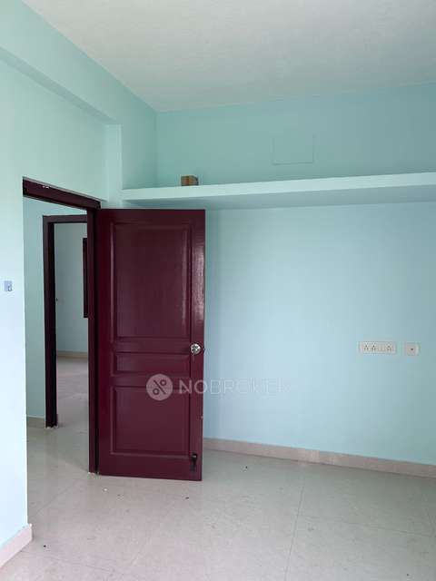 3 BHK House For Sale  In Kelambakkam