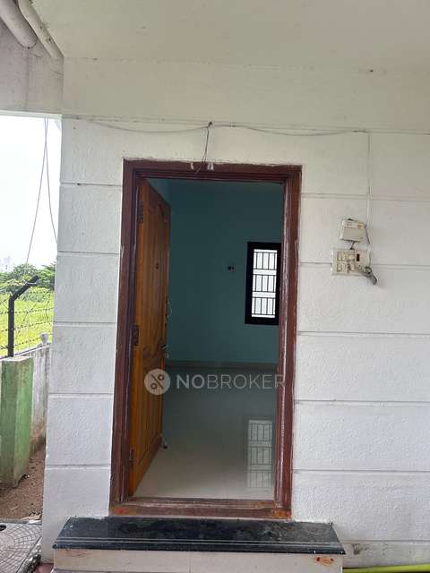 3 BHK House For Sale  In Kelambakkam