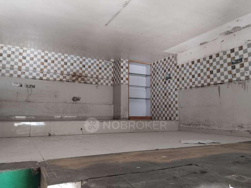 Shop in Baner, Pune for Rent 