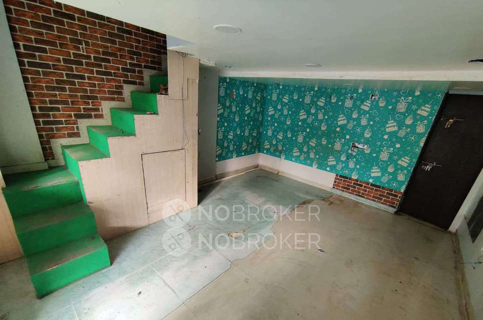 Shop in Baner, Pune for Rent 