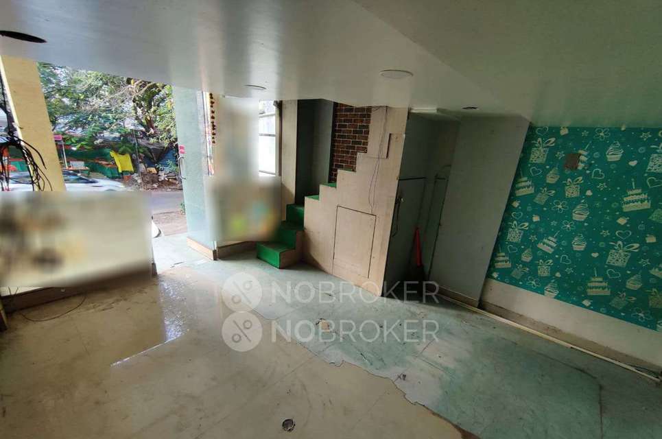 Shop in Baner, Pune for Rent 