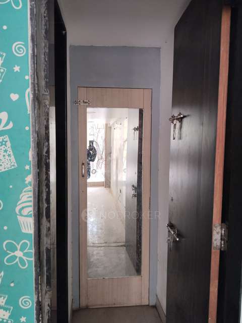 Shop in Baner, Pune for Rent 