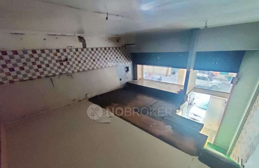 Shop in Baner, Pune for Rent 