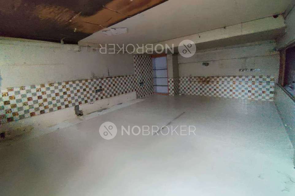 Shop in Baner, Pune for Rent 